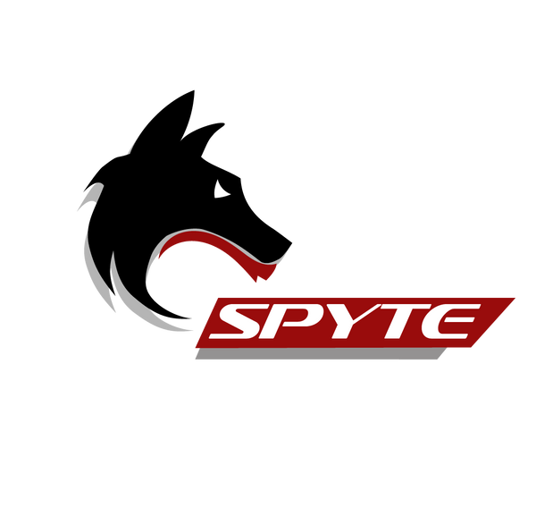 Spyte Holdings